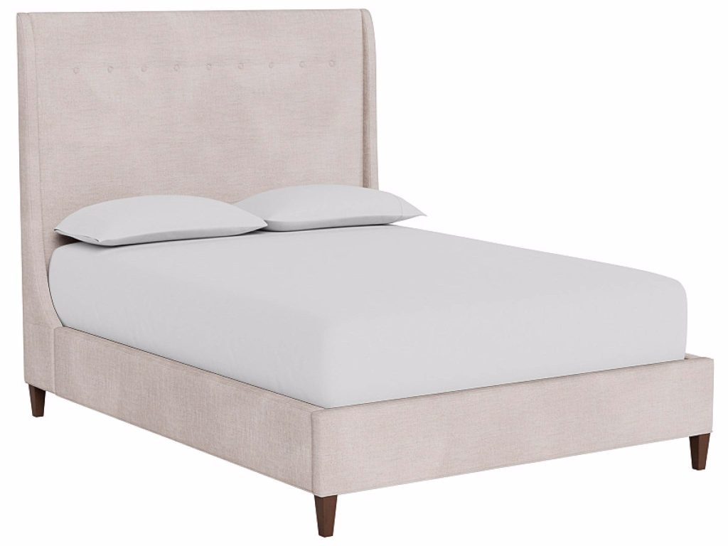 Midtown Bed -Special Order