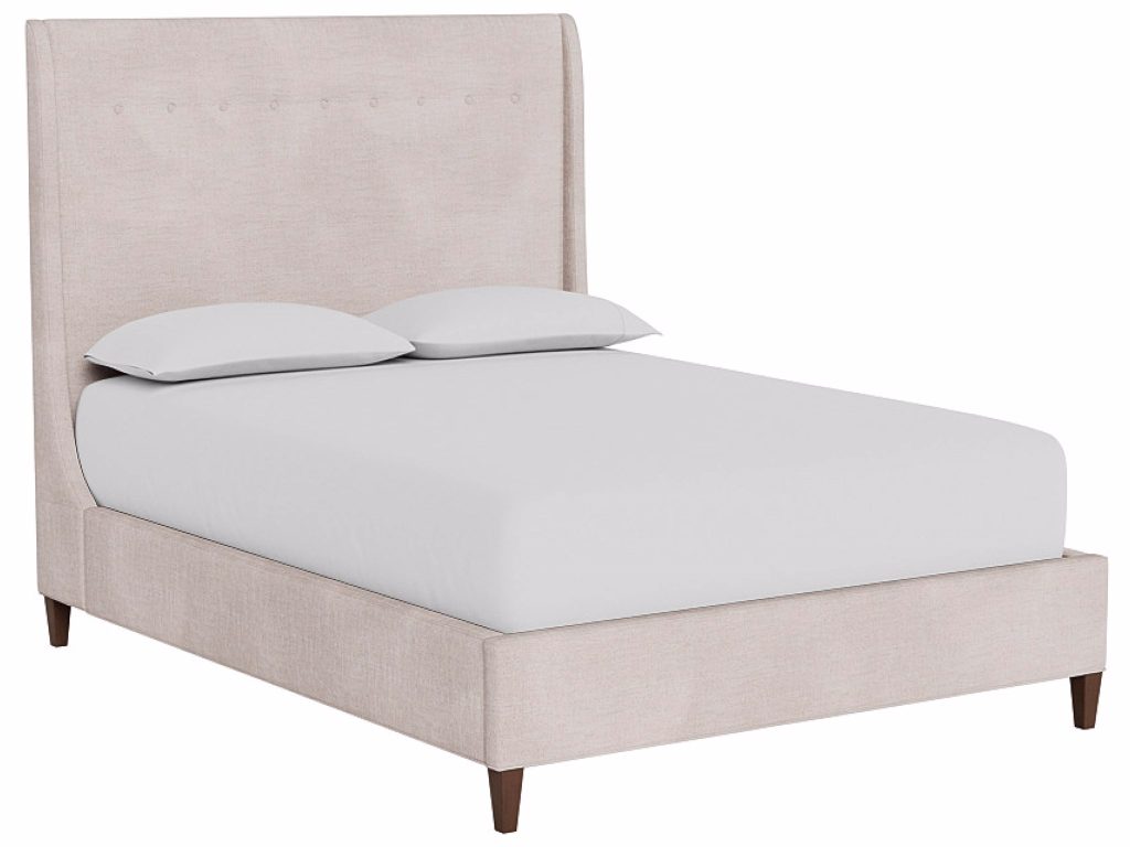 Midtown Bed -Special Order