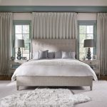 Midtown Bed -Special Order