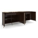 Vena
      
        Sideboard