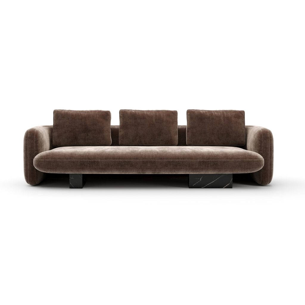 Overlap
      
        Sofa
      
        Dark
      
        Taupe