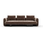 Overlap
      
        Sofa
      
        Dark
      
        Taupe
