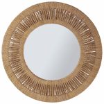 Coca Plum Mirror