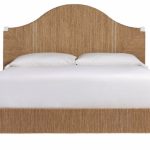 Seabrook King Bed
