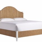 Seabrook Queen Bed