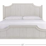 Surfside Queen Bed