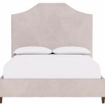 Blythe Bed -Special Order
