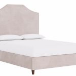 Blythe Bed -Special Order