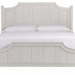 Surfside Queen Bed