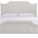 Surfside King Bed