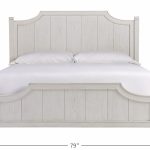 Surfside King Bed