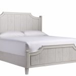 Surfside King Bed