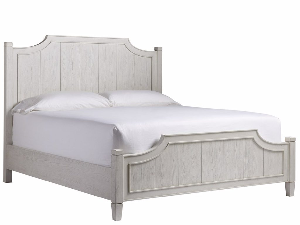 Surfside King Bed