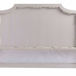 Surfside Queen Bed