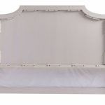 Surfside King Bed
