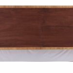 Long Key Queen Bed