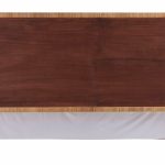 Long Key King Bed