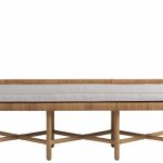 Pull Up Bench