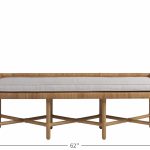 Pull Up Bench