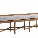 Pull Up Bench