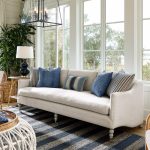Kiawah Sofa - Special Order