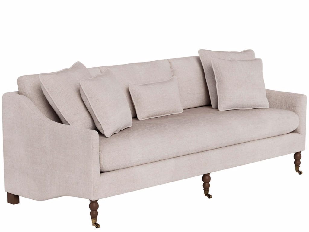 Kiawah Sofa - Special Order
