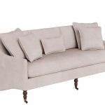 Kiawah Sofa - Special Order