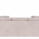Kiawah Sofa - Special Order