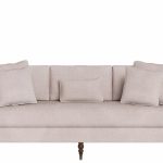 Kiawah Sofa - Special Order