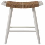 Counter Stool