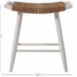 Counter Stool