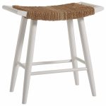 Counter Stool