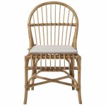 Sanibel Side Chair