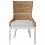 Siesta Key Dining Chair