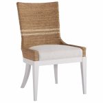 Siesta Key Dining Chair