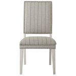 Hamptons Dining Chair
