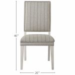 Hamptons Dining Chair