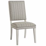 Hamptons Dining Chair