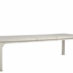 Homecoming Dining Table