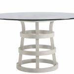 54 Dining Table