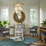 54 Dining Table