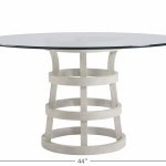44 Dining Table