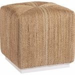 Abaca Cube