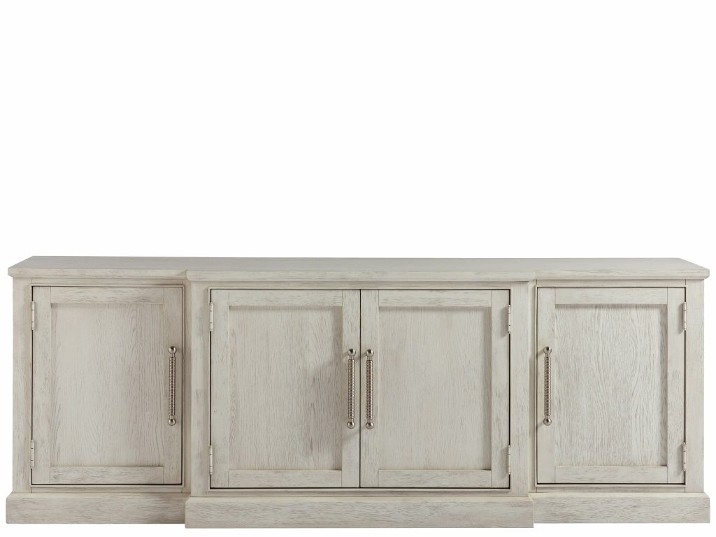 Escape Entertainment Console