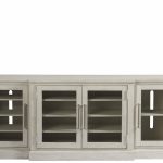 Escape Entertainment Console