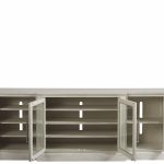 Escape Entertainment Console