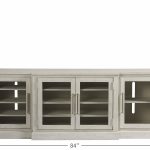Escape Entertainment Console