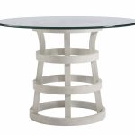 44 Dining Table