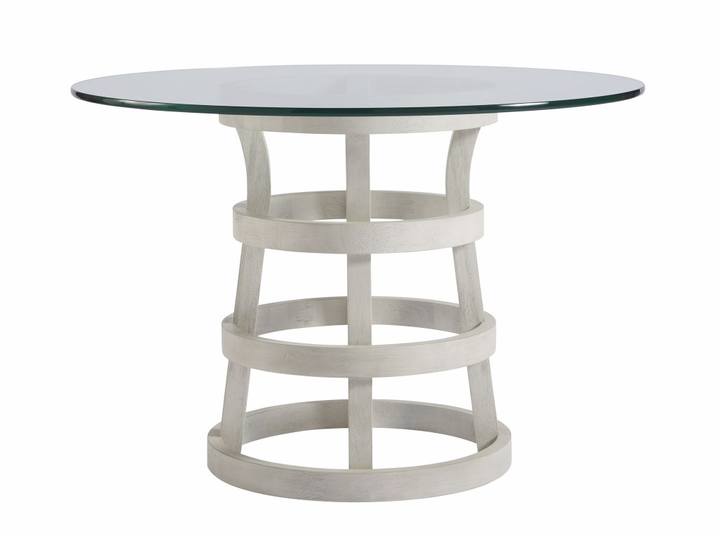 44 Dining Table