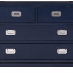 Coastal Campaign Chest